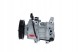 NRF 320008G Nrf компресор кондиціонера hyundai i40 12-