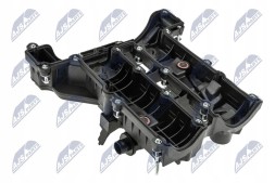 NTY BPZ-FR-010 Nty кришка клапанів ford c-max ii 1.0ecoboost 2012-,focus iii