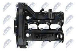 NTY BPZ-FR-010 Nty кришка клапанів ford c-max ii 1.0ecoboost 2012-,focus iii