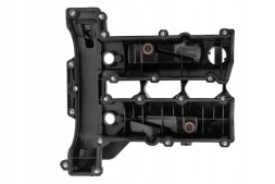 NTY BPZ-FR-010 Nty кришка клапанів ford c-max ii 1.0ecoboost 2012-,focus iii