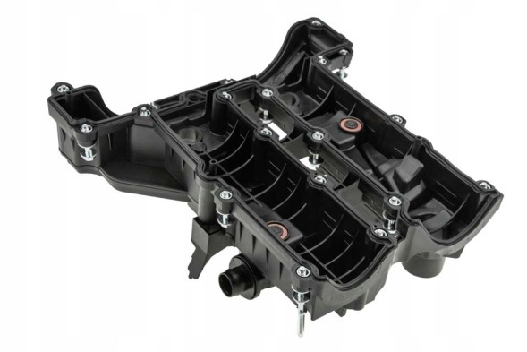 NTY BPZ-FR-010 Nty кришка клапанів ford c-max ii 1.0ecoboost 2012-,focus iii