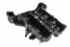 NTY BPZ-FR-010 Nty кришка клапанів ford c-max ii 1.0ecoboost 2012-,focus iii