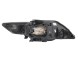Visteon 321909-T MHM TUNING Фара передня Ford Mondeo Mk4 4 IV 2007-2010 Lift 2010-2015 L