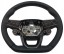 Cupra OE 5FF419091C, DWP542007OE Багатофункціональне кермо Cupra Terramar 5FF419091C Нове оригінальне