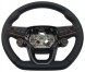 Cupra OE 5FF419091C, DWP542007OE Багатофункціональне кермо Cupra Terramar 5FF419091C Нове оригінальне