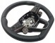Cupra OE 5FF419091C, DWP542007OE Багатофункціональне кермо Cupra Terramar 5FF419091C Нове оригінальне