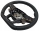 Cupra OE 5FF419091C, DWP542007OE Багатофункціональне кермо Cupra Terramar 5FF419091C Нове оригінальне