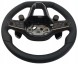 Cupra OE 5FF419091C, DWP542007OE Багатофункціональне кермо Cupra Terramar 5FF419091C Нове оригінальне