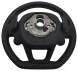 Cupra OE 5FF419091C, DWP542007OE Багатофункціональне кермо Cupra Terramar 5FF419091C Нове оригінальне