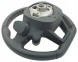 Cupra OE 5FF419091C, DWP542007OE Багатофункціональне кермо Cupra Terramar 5FF419091C Нове оригінальне