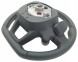 Cupra OE 5FF419091C, DWP542007OE Багатофункціональне кермо Cupra Terramar 5FF419091C Нове оригінальне