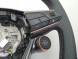Cupra OE 5FF419091C, DWP542007OE Багатофункціональне кермо Cupra Terramar 5FF419091C Нове оригінальне