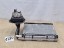 BMW OE 64119496922 Клапан розгерметизації з охолоджувачем кондиціонера випарник кондиціонера bmw x5 g05