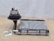 BMW OE 64119496922 Клапан розгерметизації з охолоджувачем кондиціонера випарник кондиціонера bmw x5 g05