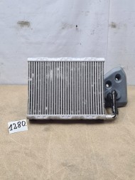BMW OE 64119496922 Клапан розгерметизації з охолоджувачем кондиціонера випарник кондиціонера bmw x5 g05
