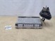 BMW OE 64119496922 Клапан розгерметизації з охолоджувачем кондиціонера випарник кондиціонера bmw x5 g05