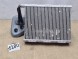BMW OE 64119496922 Клапан розгерметизації з охолоджувачем кондиціонера випарник кондиціонера bmw x5 g05