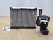 BMW OE 64119496922 Клапан розгерметизації з охолоджувачем кондиціонера випарник кондиціонера bmw x5 g05