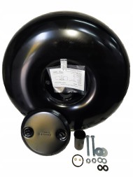 Bormech ZTW T2A Bormech 600/190 41л бак тороїдланий внутрішній для багажника прод. 2026