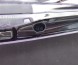TYC SBM1175L СКЛО ФАРИ ПЕРЕДНЬОЇ ДЛЯ BMW 5 E60/E61 2003-2010 Ліва