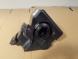 Renault OE 93456932, 93451665 ВХІДНА ТРУБА ПОВІТРЯ TRAFIC III VIVARO B TAENTO