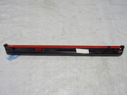 Audi OE LISTWA PROGU PROGOWA WEWNĘTRZNA PRZÓD PRAWA AUDI RS Q3 II 2 RSQ3 II 2 83A947418B NOWA РАМА ВНУТРІШНЯ РАМА ПЕРЕДНЯ ПРАВА AUDI RS Q3 II RSQ3 2 83A947418B