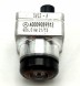 Mercedes-Benz OE A.000.9059312 ФРОНТАЛЬНА КАМЕРА MERCEDES SURROUND CLA C118 X118 GLE V167 C167 W167
