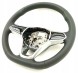 Volkswagen OE 10A419089BQ, DWP528222OE БАГАТОФУНКЦІОНАЛЬНЕ ШКІРЯНЕ КЕРМО VW ID.3 ID.4 ID.5 ID.7 10A419089BQ ОРИГІНАЛ