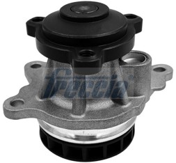 WP0643 FRECCIA Водяний насос