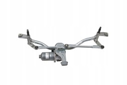 Renault OE 288004907R Oe механізм склоочисників передній kpl. Renault влучний iii 288004907р