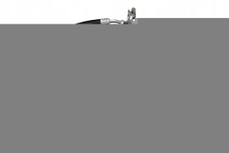 Fiat OE 1358676080 Шнур гідропідсилювача peugeot fiat citroen 2.2 1358676080 новий оригінальний oe