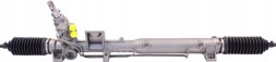SRLine S5190018-S Рульова передача srline volvo s60 і 384 07.00-10.09 s5190018-s