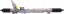 SRLine S5190018-S Рульова передача srline volvo s60 і 384 07.00-10.09 s5190018-s