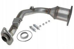NTY KAT-CT-002 Каталізатор nty кат-ct-002