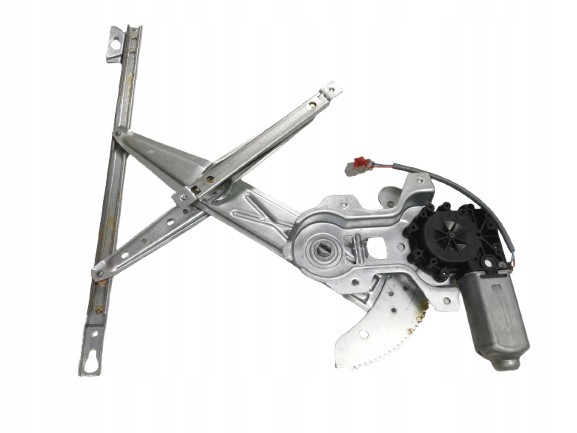 Rover OE Підйомник скла передній правий Honda Civic VI Rover 400 OE CUH102060