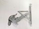 Rover OE Підйомник скла передній правий Honda Civic VI Rover 400 OE CUH102060