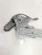 Rover OE Підйомник скла передній правий Honda Civic VI Rover 400 OE CUH102060