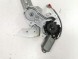 Rover OE Підйомник скла передній правий Honda Civic VI Rover 400 OE CUH102060