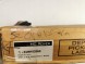Rover OE Підйомник скла передній правий Honda Civic VI Rover 400 OE CUH102060