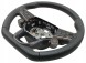Cupra OE 5FF419091C, DWP542902OE Спортивне шкіряне мультифункціональне кермо Cupra Terramar 5FF419091C