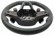 Cupra OE 5FF419091C, DWP542902OE Спортивне шкіряне мультифункціональне кермо Cupra Terramar 5FF419091C