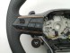 Cupra OE 5FF419091C, DWP542902OE Спортивне шкіряне мультифункціональне кермо Cupra Terramar 5FF419091C