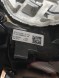 Cupra OE 5FF419091C, DWP542902OE Спортивне шкіряне мультифункціональне кермо Cupra Terramar 5FF419091C