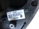 Hyundai OE КРИШКА ГНІЗДА ЗАРЯДКИ HYUNDAI IONIQ 5. 695C0-GI010W3T