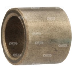 F032140555 HC CARGO Втулка металева
