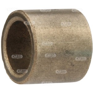 F032140555 HC CARGO Втулка металева