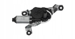 MAGNETI MARELLI 064038002010 Двигунчик склоочисника 064038002010 magneti marelli