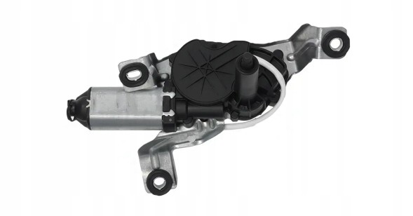 MAGNETI MARELLI 064038002010 Двигунчик склоочисника 064038002010 magneti marelli