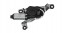 MAGNETI MARELLI 064038002010 Двигунчик склоочисника 064038002010 magneti marelli