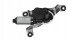 MAGNETI MARELLI 064038002010 Двигунчик склоочисника 064038002010 magneti marelli